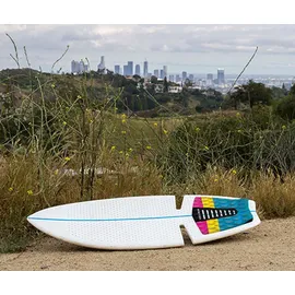 RAZOR Skateboard