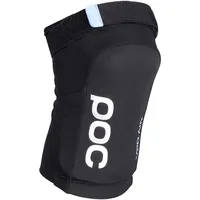 Poc Joint VPD Air Knee uranium black L