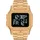 Nixon Regulus A1268-502-00