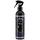 pjur CULT Ultra Shine 250 ml