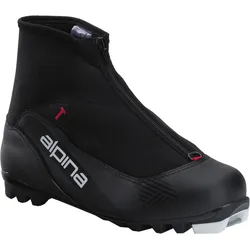 Alpina T 10 Herren Langlaufschuhe 28.5cm