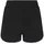 KangaROOS Relaxshorts Schwarz 52/54