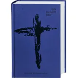 Deutsche Bibelgesellschaft Gute Nachricht Bibel. Edition Kreuz