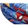 BESTWAY Spider-Man Planschbecken Ø 122 x 30 cm