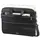 Hama Notebook-Tasche Toronto schwarz 17" bis 17.3