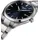 TISSOT PR 100 Edelstahl 40 mm T150.410.11.041.00