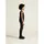 Craft Rush 2.0 Tanktop Kinder 999000 - black 134/140