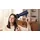 Philips 5000 Series Haartrockner BHD510/20 Blau Metallic