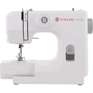 Singer M1005 Nähmaschine