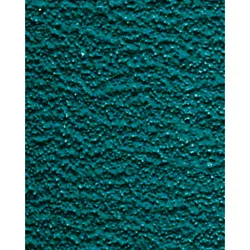 Fein Schleifmittel R 75 x 2000, 10-Stück - 69903009000