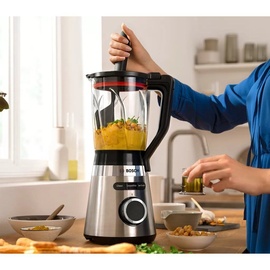 Bosch VitaPower MMB6382M Standmixer