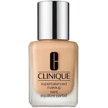 Clinique Superbalanced Makeup CN 28 ivory 30 ml