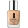 Clinique Superbalanced Makeup CN 28 ivory 30 ml