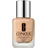 CN 28 ivory 30 ml