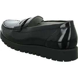 WALDLÄUFER Hegli (549002)