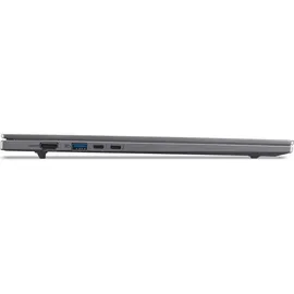 Acer Aspire 16 AI OLED A16-52M-916J Intel Core Ultra 9 288V 32 GB RAM 1 TB SSD