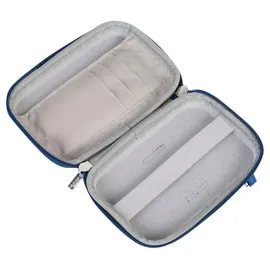 RivaCase® Rivacase 9101 Davos HDD Tasche 2.5, hell blau