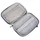 RivaCase® Rivacase 9101 Davos HDD Tasche 2.5, hell blau