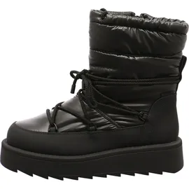 TAMARIS 1-1-26836-41 schwarz 39