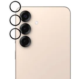 Panzer Glass PanzerGlass Hoops Clear Lens Protector Galaxy S25