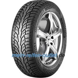 Uniroyal AllSeasonExpert 2 165/65 R14 79T