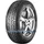 Uniroyal AllSeasonExpert 2 165/65 R14 79T