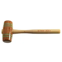 Holzhammer M 209.50