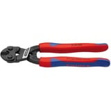 Knipex CoBolt 200 mm