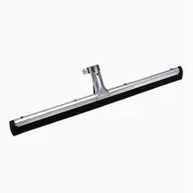 Siena Garden Wasserschieber Metall 45 cm