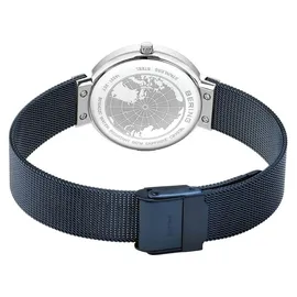 BERING Classic Milanaise 31 mm 14531-307