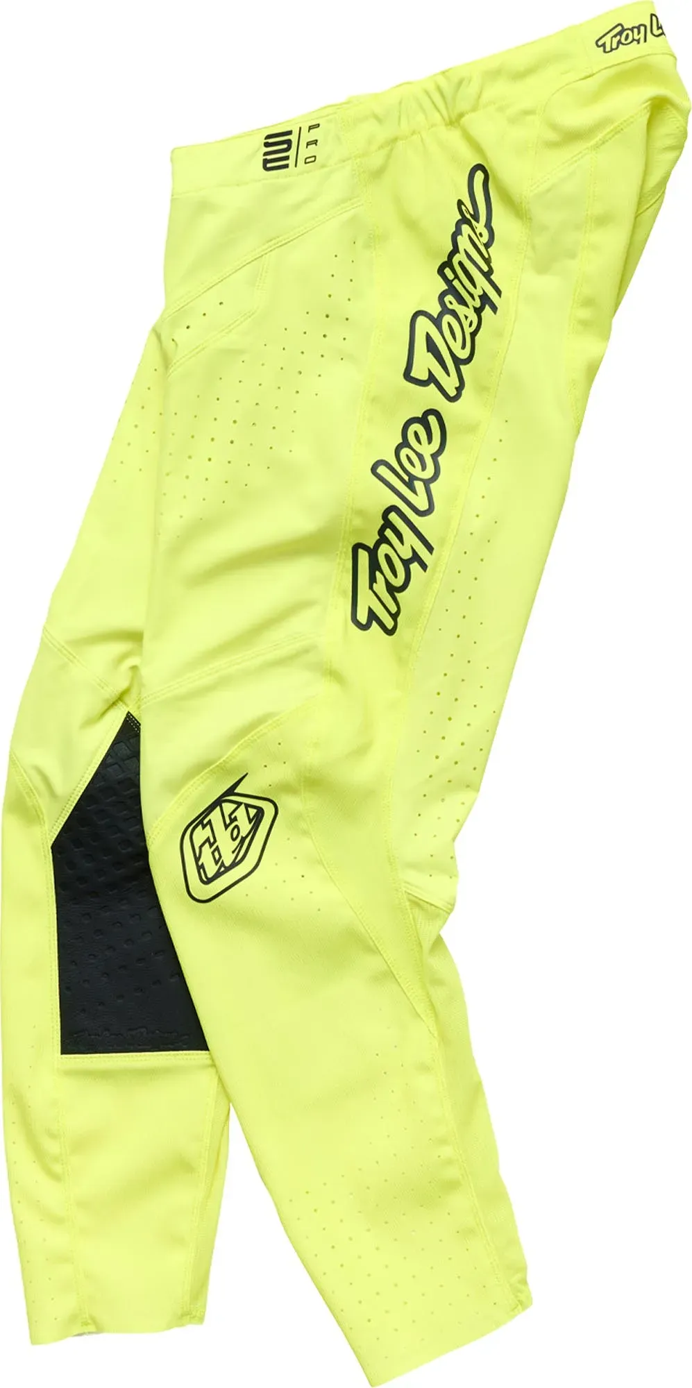 Troy Lee Designs SE Pro Solo Motocross Hose