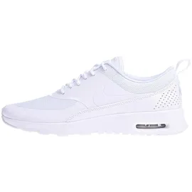 Nike Wmns Air Max Thea white, 41 Nike Wmns Air Max Thea white, 41