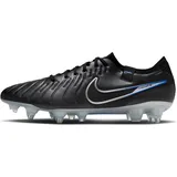 Nike Tiempo Legend 10 Elite Sg-Pro Ac, (DV4329)