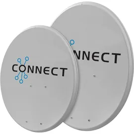 Maxview Target Connect 85 Twin