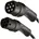 EVC0127 eMobility Ladekabel
