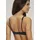 s.Oliver Camille Bralette-BH Schwarz 85C