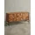 KADIMA DESIGN Sideboard 123 x 70 x 45 cm Braun