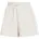 3-STRIPES AFDP 2XL
