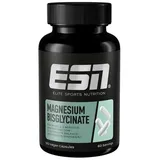 ESN Magnesium Kapseln 120 St.