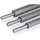 Rehau Universalrohr RAUTITAN flex 16 x 2,2 mm 50 m