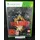 Rambo - the Video Game (Microsoft Xbox 360) NEU & OVP