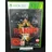 Rambo - the Video Game (Microsoft Xbox 360) NEU & OVP