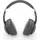 Vieta Pro VIETA #SWING, Over-ear Kopfhörer Bluetooth Schwarz