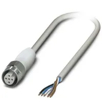 Phoenix Contact Sensor-/Aktor-Kabel SAC-5P-5,0-6#1404051