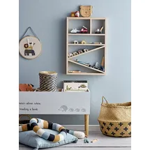 Bloomingville Spielset, Lebensmittel, Yuliya 11-teilig