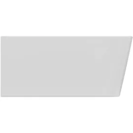 Ideal Standard Blend Bidet, T368701