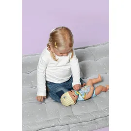 BABY BORN Little Boy 36 cm (834602)