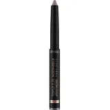 Catrice Lidschatten Stick Lavender Brown