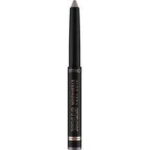 Catrice Lidschatten Stick Lavender Brown