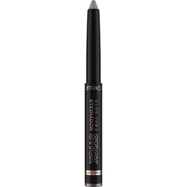 Catrice Lidschatten Stick Lavender Brown